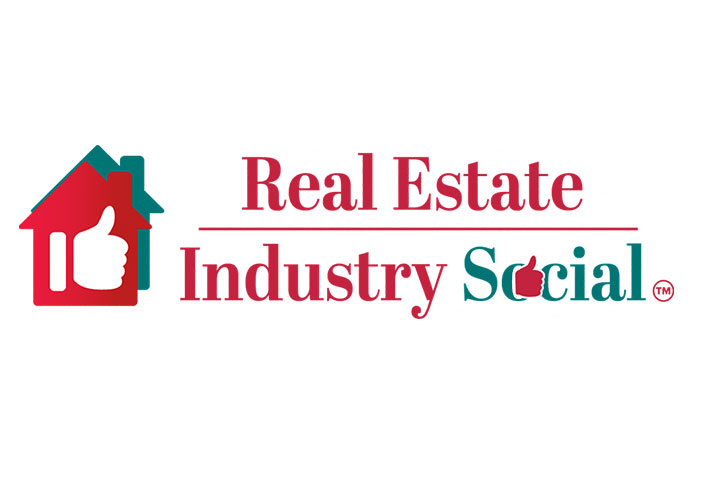 Real Estate Industry Social