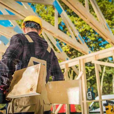 construction-carpenter-worker-2021-08-26-23-04-58-utc (1) 