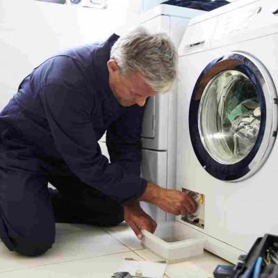 plumber-fixing-domestic-washing-machine-2021-08-26-16-13-07-utc (1) 